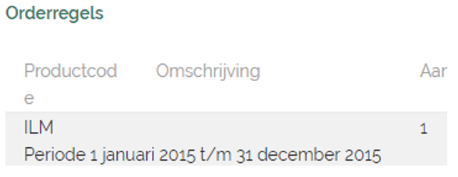 Ledenfactuur_10.png