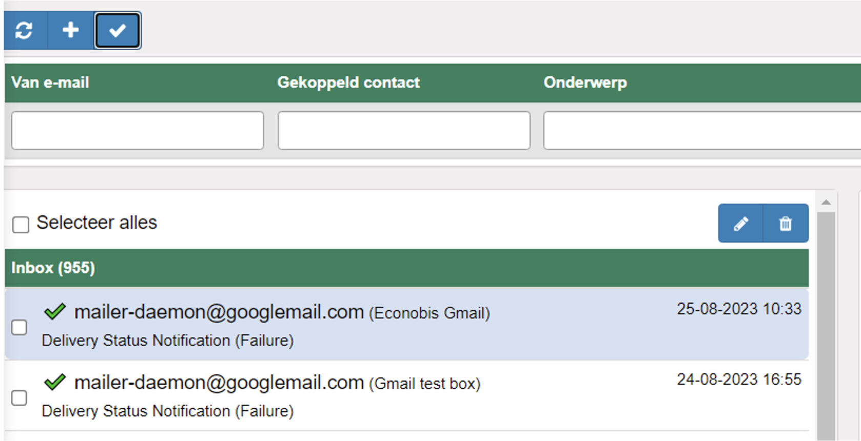 Mail_01.png