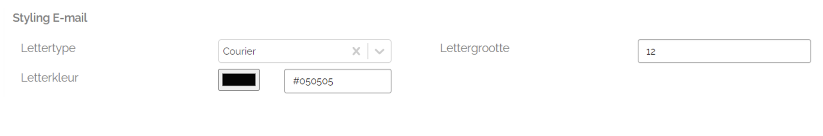 Mail_02.png