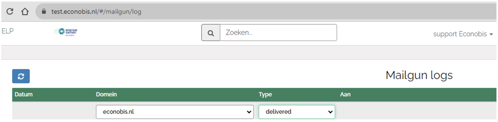 Mail_03.png