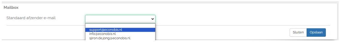 Mail_04.png