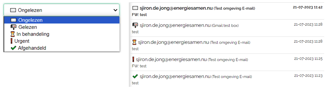 Mail_06.png