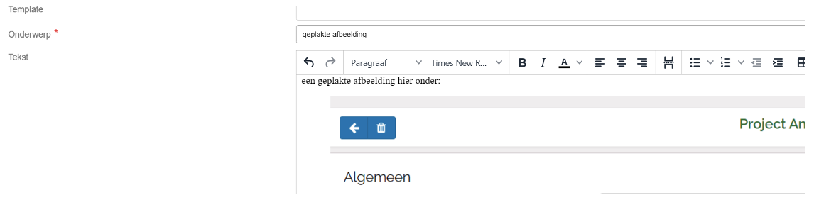 Mail_07.png