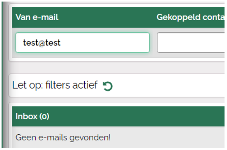 Mail_08.png