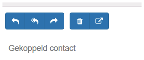 Mail_09.png