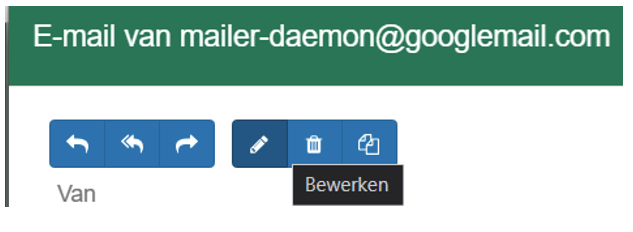 Mail_10.png