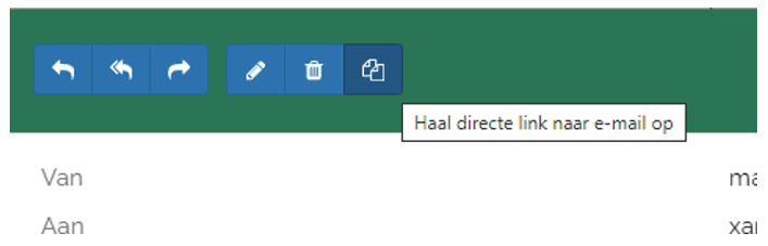 Mail_11.png