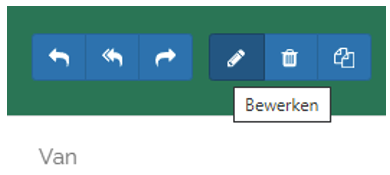 Mail_12.png