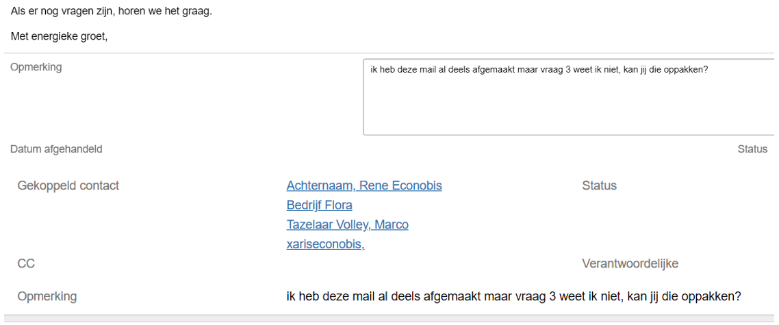 Mail_13.png