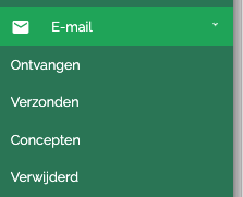 Mail_14.png