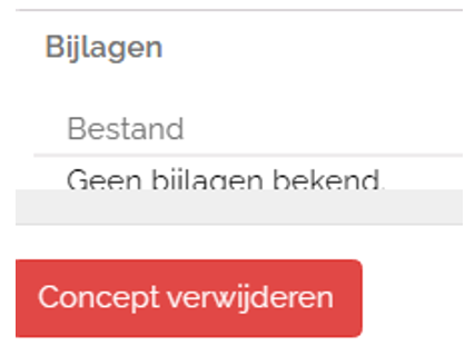 Mail_15.png