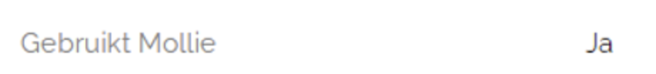 Mollie_01.png