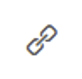 Mollie_02.png