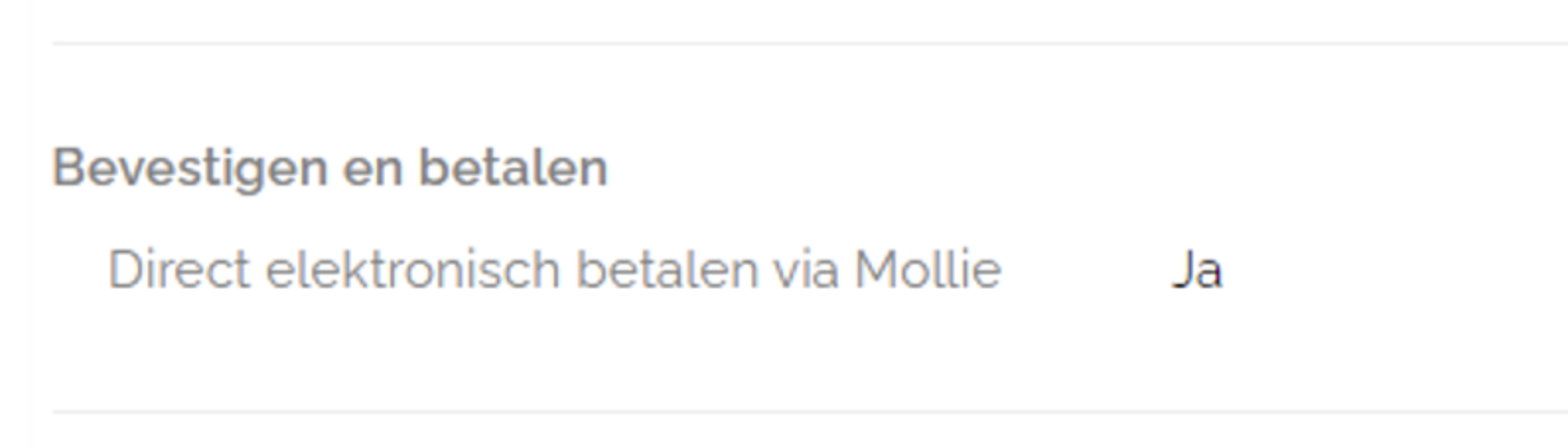 Mollie_05.png