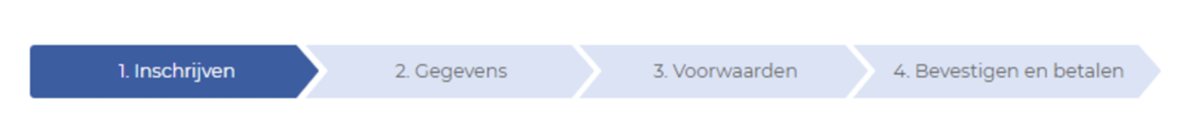 Mollie_06.png