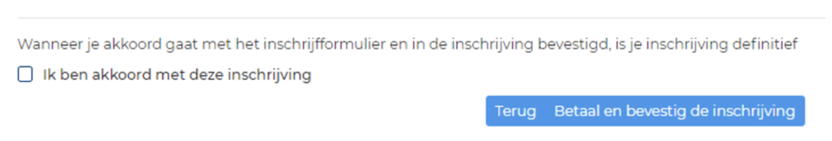 Mollie_07.png