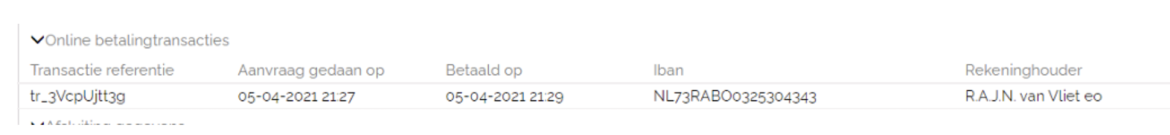 Mollie_08.png