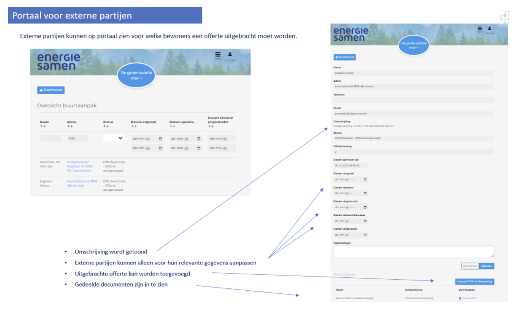 Offerteproces_02.png