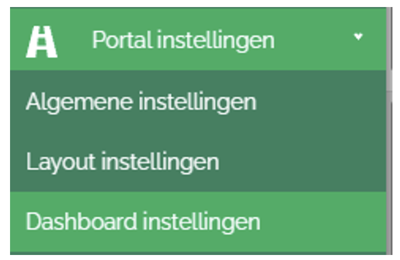 Portal_16.png