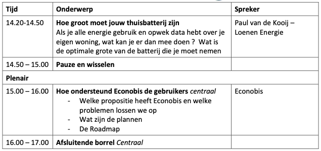 Scherm­afbeelding 2025-09-16 om 15.04.08.png
