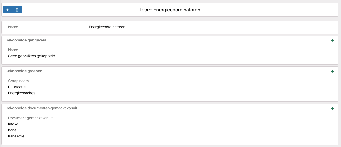 Teams_01.png