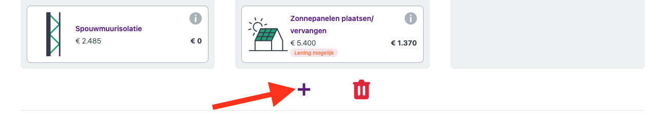 Bewoner_13.png