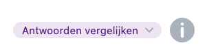 Bewoner_3.png