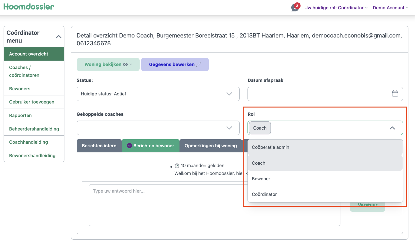 Scherm­afbeelding 2026-01-30 om 09.35.28.png
