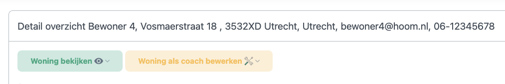 Scherm­afbeelding 2026-01-30 om 10.25.53.png