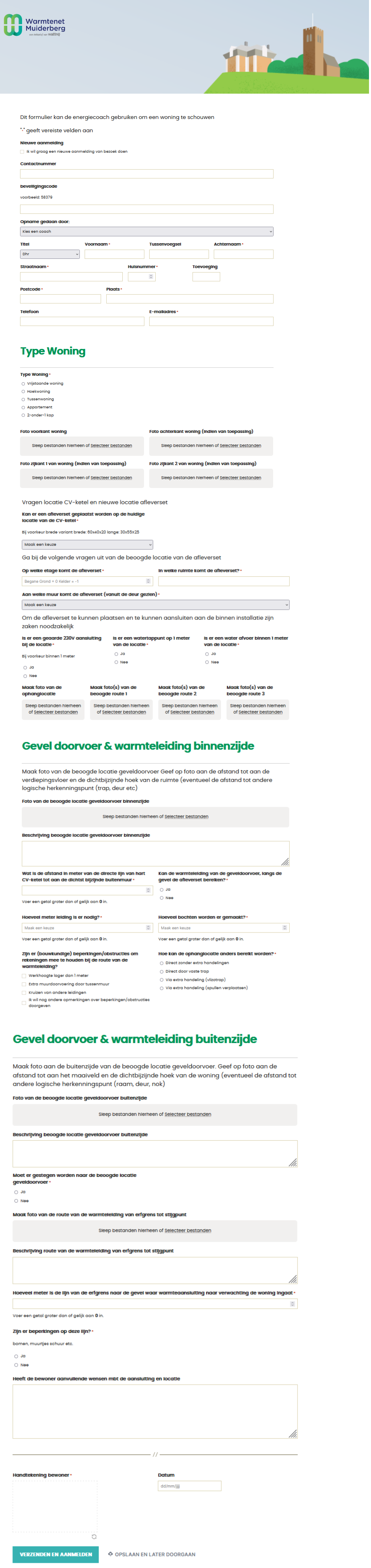 voorbeeld flow-Warmtenet.drawio.png