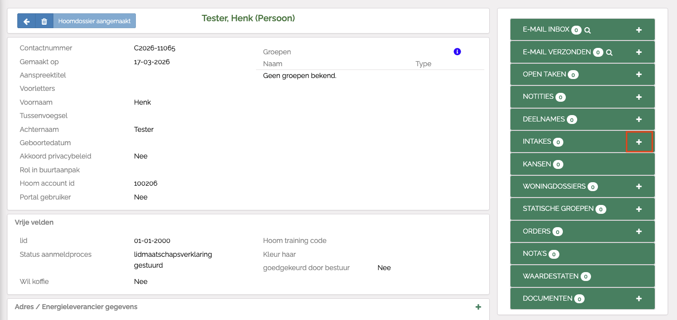Scherm­afbeelding 2026-03-17 om 15.33.11.png