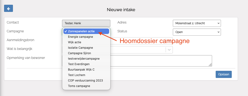 Scherm­afbeelding 2026-03-17 om 15.35.31.png