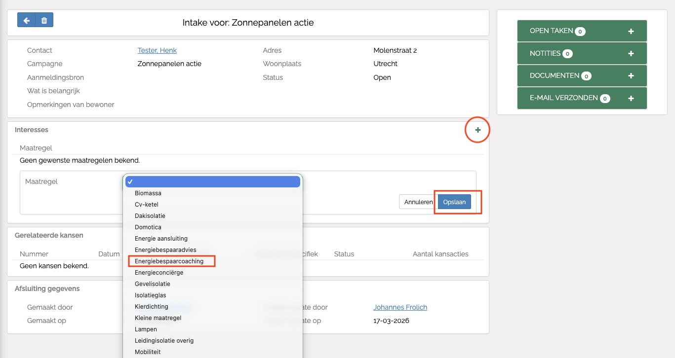 Scherm­afbeelding 2026-03-17 om 15.45.23.png