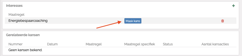 Scherm­afbeelding 2026-03-17 om 15.48.53.png