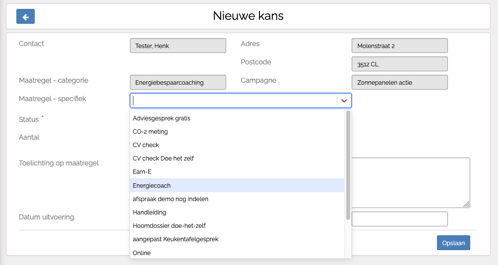 Scherm­afbeelding 2026-03-17 om 15.50.48.png