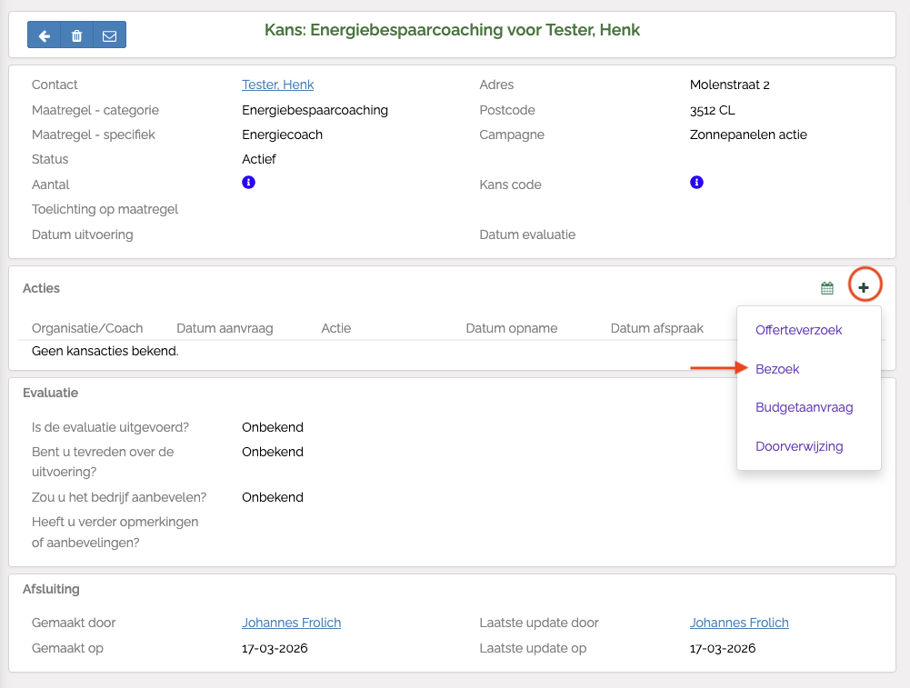 Scherm­afbeelding 2026-03-17 om 15.55.24.png