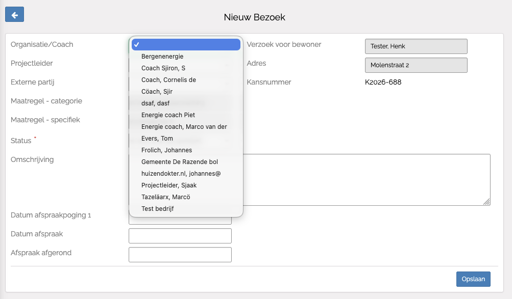Scherm­afbeelding 2026-03-17 om 15.59.22.png
