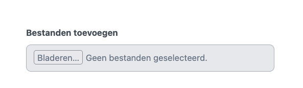 Schermafbeelding 2026-05-12 om 14.20.27.png