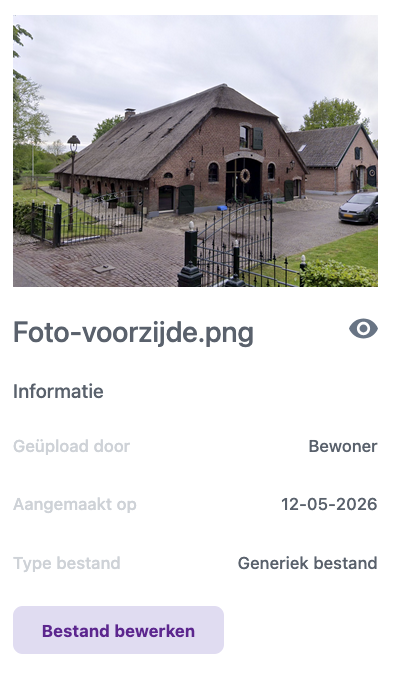 Schermafbeelding 2026-05-12 om 14.24.07.png