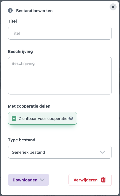 Schermafbeelding 2026-05-12 om 14.24.44.png