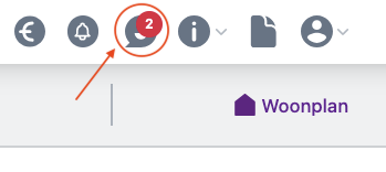 Schermafbeelding 2026-05-12 om 14.28.34.png