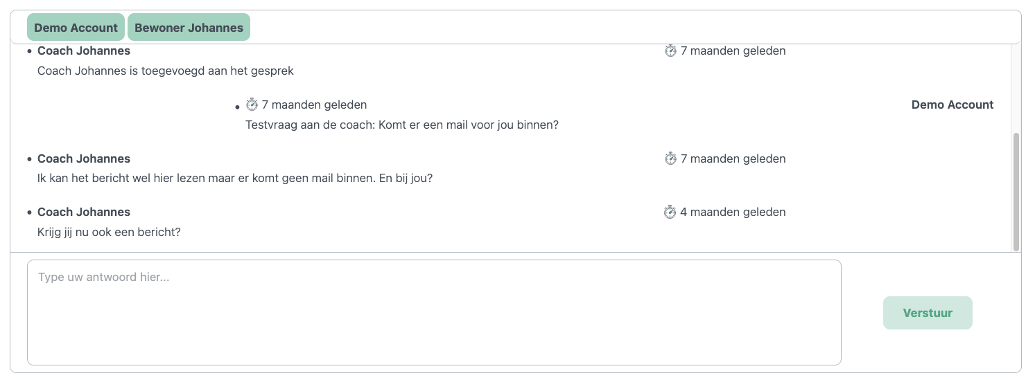 Schermafbeelding 2026-05-12 om 14.30.07.png
