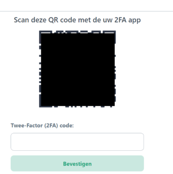 Schermafbeelding 2026-05-12 om 14.38.43.png