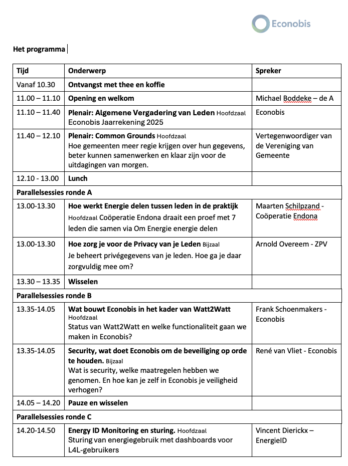 Scherm­afbeelding 2026-08-26 om 16.02.24.png
