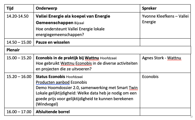 Scherm­afbeelding 2026-08-26 om 16.02.34.png