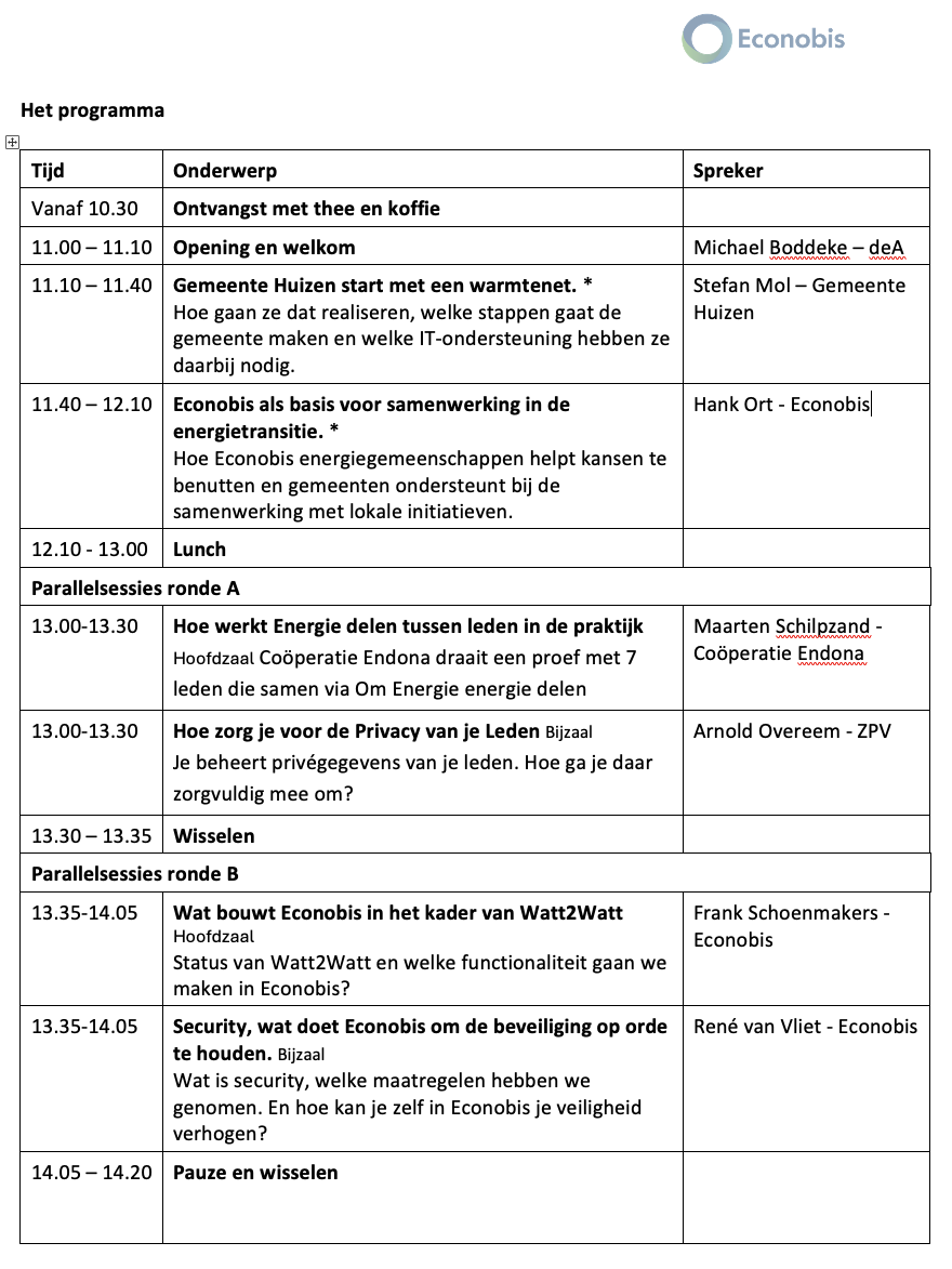Schermafbeelding 2026-09-18 om 15.44.02.png