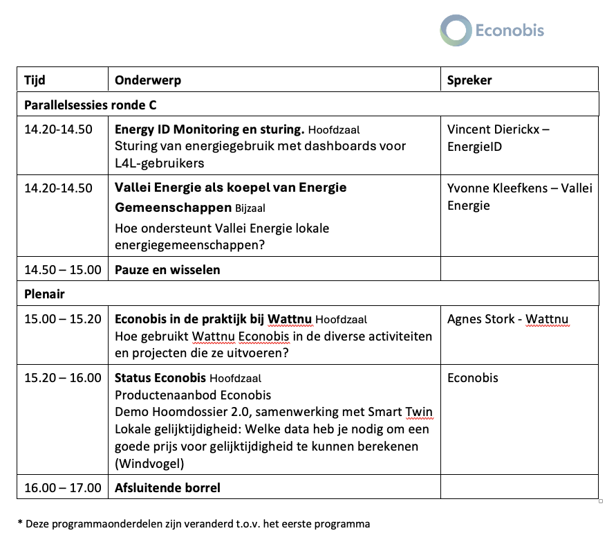 Schermafbeelding 2026-09-18 om 15.44.13.png